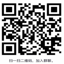 1765032548106653.png image.png