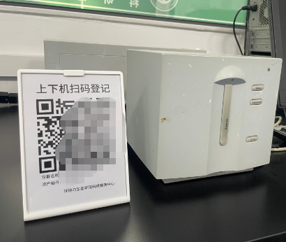 1765180316668118.png image.png